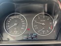 Bmw serie 2 cabriolet f23 225d luxury 224 ch sièges chauffants caméra de recul garantie 12 mois occasion simplicicar...