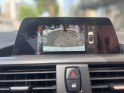 Bmw serie 2 cabriolet f23 225d luxury 224 ch sièges chauffants caméra de recul garantie 12 mois occasion simplicicar...