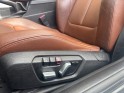 Bmw serie 2 cabriolet f23 225d luxury 224 ch sièges chauffants caméra de recul garantie 12 mois occasion simplicicar...