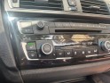 Bmw serie 2 cabriolet f23 225d luxury 224 ch sièges chauffants caméra de recul garantie 12 mois occasion simplicicar...