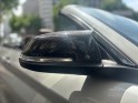 Bmw serie 2 cabriolet f23 225d luxury 224 ch sièges chauffants caméra de recul garantie 12 mois occasion simplicicar...