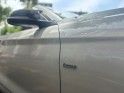 Bmw serie 2 cabriolet f23 225d luxury 224 ch sièges chauffants caméra de recul garantie 12 mois occasion simplicicar...