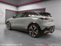 Renault megane ev60 220 ch iconic // 12 mois de garantie  contrat entretien en cours occasion simplicicar lyon ouest...