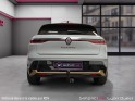 Renault megane ev60 220 ch iconic // 12 mois de garantie  contrat entretien en cours occasion simplicicar lyon ouest...