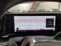 Renault megane ev60 220 ch iconic // 12 mois de garantie  contrat entretien en cours occasion simplicicar lyon ouest...