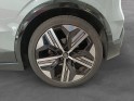 Renault megane ev60 220 ch iconic // 12 mois de garantie  contrat entretien en cours occasion simplicicar lyon ouest...