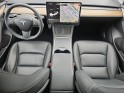 Tesla model 3 performance awd occasion simplicicar orgeval  simplicicar simplicibike france