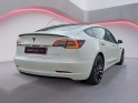 Tesla model 3 performance awd occasion simplicicar orgeval  simplicicar simplicibike france