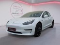 Tesla model 3 performance awd occasion simplicicar orgeval  simplicicar simplicibike france
