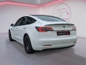 Tesla model 3 performance awd occasion simplicicar orgeval  simplicicar simplicibike france