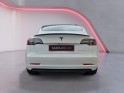 Tesla model 3 performance awd occasion simplicicar orgeval  simplicicar simplicibike france