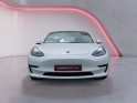 Tesla model 3 performance awd occasion simplicicar orgeval  simplicicar simplicibike france