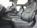Tesla model 3 performance awd occasion simplicicar orgeval  simplicicar simplicibike france