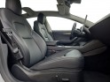 Tesla model 3 performance awd occasion simplicicar orgeval  simplicicar simplicibike france