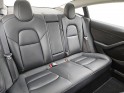 Tesla model 3 performance awd occasion simplicicar orgeval  simplicicar simplicibike france