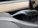 Tesla model 3 performance awd occasion simplicicar orgeval  simplicicar simplicibike france
