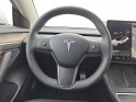 Tesla model 3 performance awd occasion simplicicar orgeval  simplicicar simplicibike france
