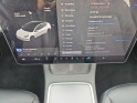 Tesla model 3 performance awd occasion simplicicar orgeval  simplicicar simplicibike france