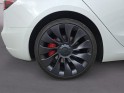 Tesla model 3 performance awd occasion simplicicar orgeval  simplicicar simplicibike france