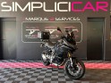 Bmw f  900 occasion  simplicicar aix les bains simplicicar simplicibike france