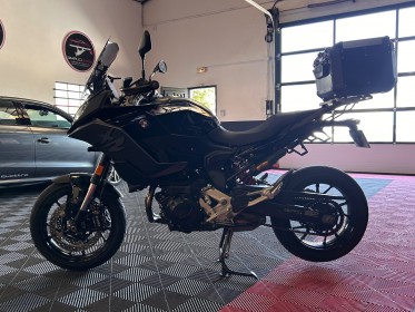 Bmw f  900 occasion  simplicicar aix les bains simplicicar simplicibike france