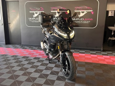 Bmw f  900 occasion  simplicicar aix les bains simplicicar simplicibike france