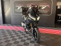 Bmw f  900 occasion  simplicicar aix les bains simplicicar simplicibike france