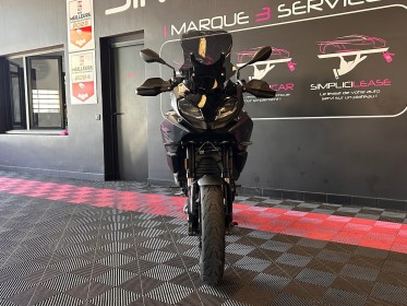 Bmw f  900 occasion  simplicicar aix les bains simplicicar simplicibike france