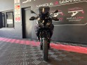 Bmw f  900 occasion  simplicicar aix les bains simplicicar simplicibike france