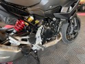 Bmw f  900 occasion  simplicicar aix les bains simplicicar simplicibike france