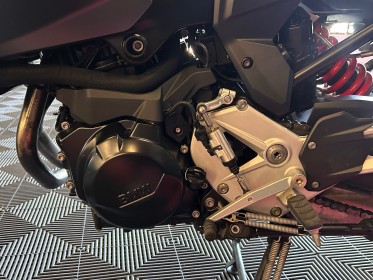 Bmw f  900 occasion  simplicicar aix les bains simplicicar simplicibike france