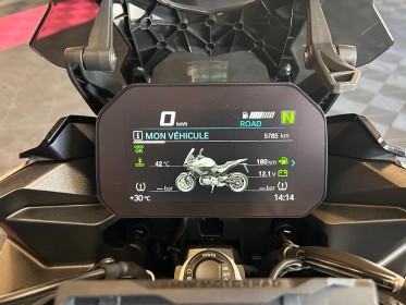 Bmw f  900 occasion  simplicicar aix les bains simplicicar simplicibike france