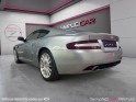 Aston martin db9 5.9 v12 occasion simplicicar pertuis  simplicicar simplicibike france