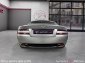 Aston martin db9 5.9 v12 occasion simplicicar pertuis  simplicicar simplicibike france