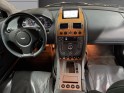 Aston martin db9 5.9 v12 occasion simplicicar pertuis  simplicicar simplicibike france