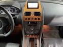 Aston martin db9 5.9 v12 occasion simplicicar pertuis  simplicicar simplicibike france
