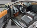 Aston martin db9 5.9 v12 occasion simplicicar pertuis  simplicicar simplicibike france