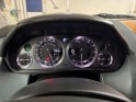 Aston martin db9 5.9 v12 occasion simplicicar pertuis  simplicicar simplicibike france