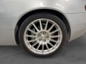 Aston martin db9 5.9 v12 occasion simplicicar pertuis  simplicicar simplicibike france