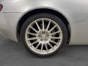 Aston martin db9 5.9 v12 occasion simplicicar pertuis  simplicicar simplicibike france