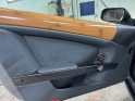 Aston martin db9 5.9 v12 occasion simplicicar pertuis  simplicicar simplicibike france