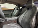 Aston martin db9 5.9 v12 occasion simplicicar pertuis  simplicicar simplicibike france