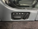 Aston martin db9 5.9 v12 occasion simplicicar pertuis  simplicicar simplicibike france