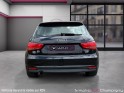 Audi a1 a1 1.0 tfsi ultra 95 cv / garantie 12 mois / entretien audi / critair 1 occasion champigny-sur-marne (94) simplicicar...