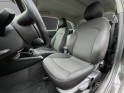 Audi a1 a1 1.0 tfsi ultra 95 cv / garantie 12 mois / entretien audi / critair 1 occasion champigny-sur-marne (94) simplicicar...