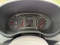 Audi a1 a1 1.0 tfsi ultra 95 cv / garantie 12 mois / entretien audi / critair 1 occasion champigny-sur-marne (94) simplicicar...
