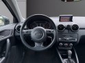 Audi a1 a1 1.0 tfsi ultra 95 cv / garantie 12 mois / entretien audi / critair 1 occasion champigny-sur-marne (94) simplicicar...