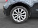 Audi a1 a1 1.0 tfsi ultra 95 cv / garantie 12 mois / entretien audi / critair 1 occasion champigny-sur-marne (94) simplicicar...