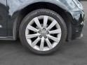 Audi a1 a1 1.0 tfsi ultra 95 cv / garantie 12 mois / entretien audi / critair 1 occasion champigny-sur-marne (94) simplicicar...