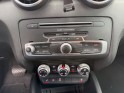 Audi a1 a1 1.0 tfsi ultra 95 cv / garantie 12 mois / entretien audi / critair 1 occasion champigny-sur-marne (94) simplicicar...